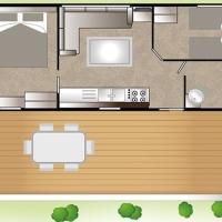 Villaggio Acquamarina